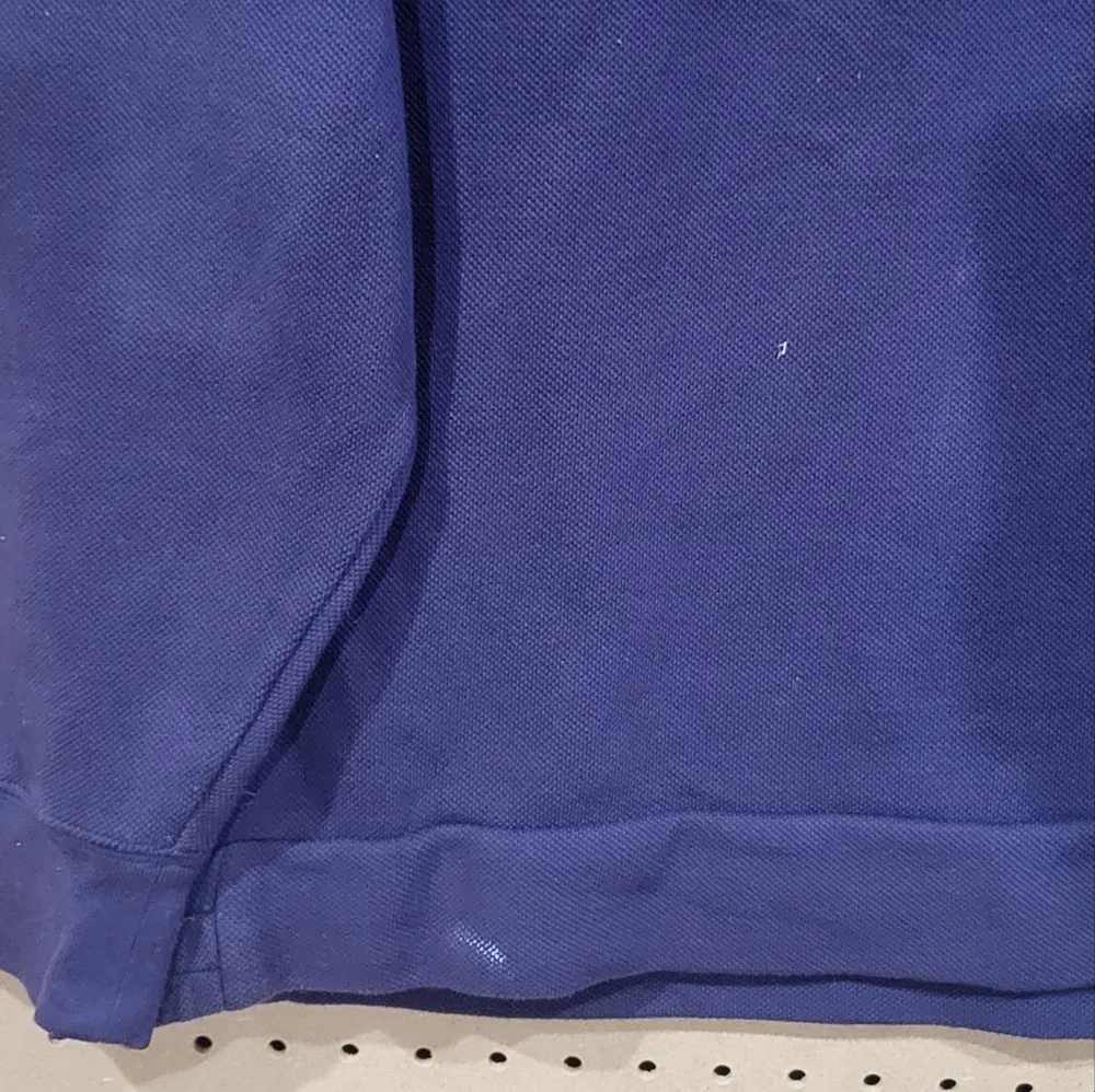 Orvis Sweater - Picture 5 of 5